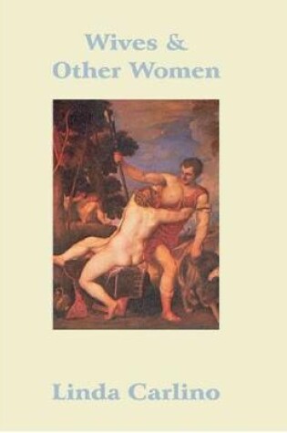 Cover of Wives and Other Women