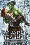 Book cover for Agnarr's Teacher