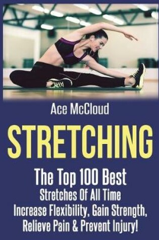 Cover of Stretching