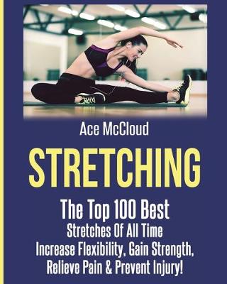 Cover of Stretching