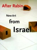 Book cover for After Rabin