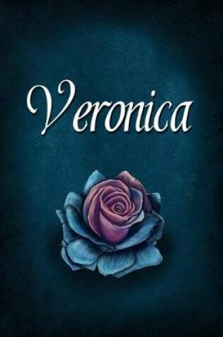 Cover of Veronica