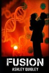 Book cover for Fusion