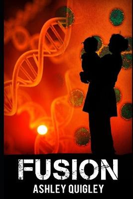 Cover of Fusion