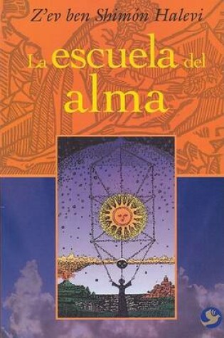 Cover of La Escuela del Alma
