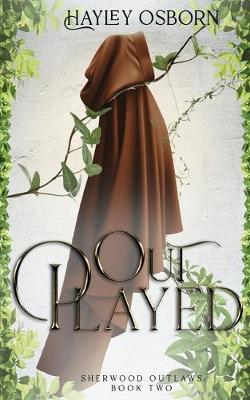 Book cover for Outplayed