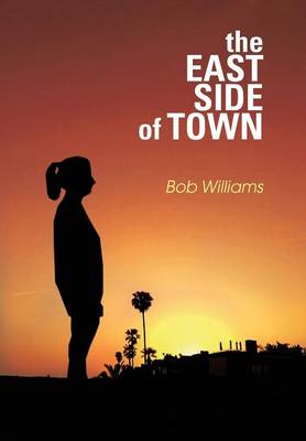 Book cover for The Eastside of Town