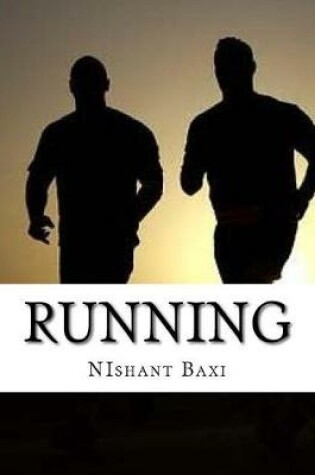 Cover of Running