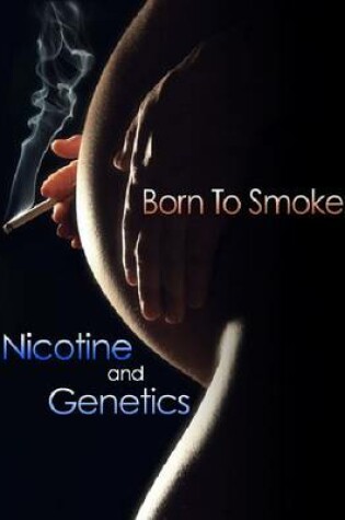 Cover of Born to Smoke?