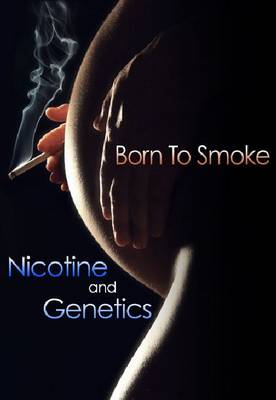 Cover of Born to Smoke?