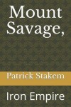 Book cover for Mount Savage,