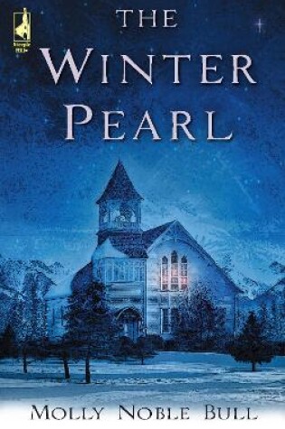 Cover of The Winter Pearl