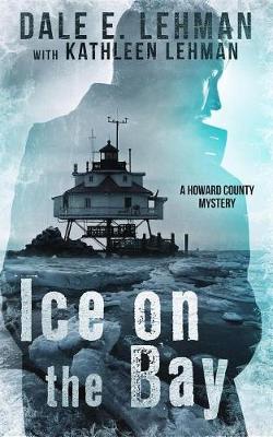 Cover of Ice on the Bay