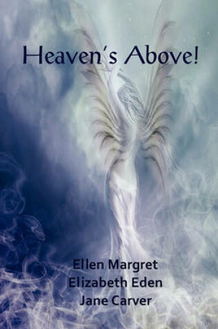 Cover of Heavens Above