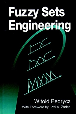Book cover for Fuzzy Sets Engineering