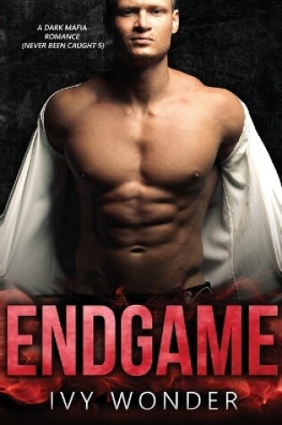 Cover of Endgame