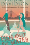 Book cover for Fish Out Of Water