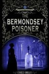 Book cover for The Bermondsey Poisoner