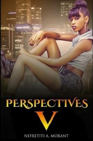 Cover of Perspectives V