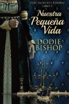 Book cover for Nuestra Pequeña Vida