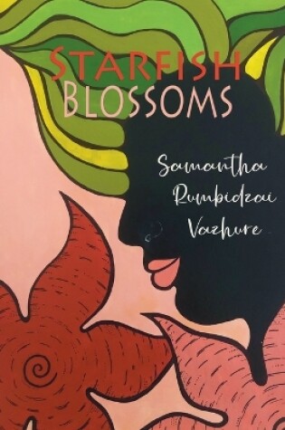 Cover of Starfish Blossoms