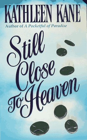 Cover of Still Close to Heaven