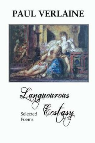 Cover of Languorous Ecstasy