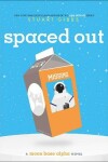 Book cover for Spaced Out