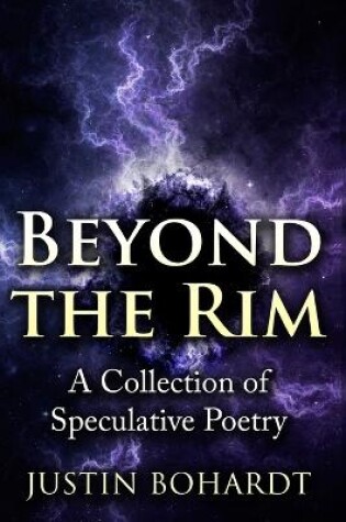 Cover of Beyond the Rim