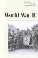 Cover of World War II