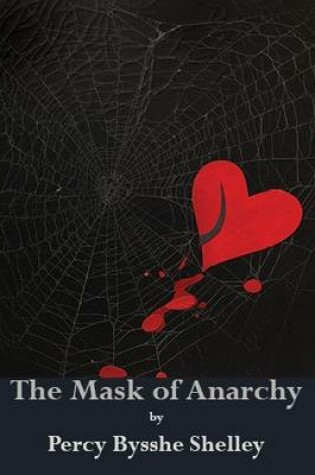 Cover of The Mask of Anarchy