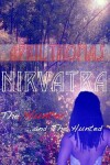 Book cover for Nirvatra