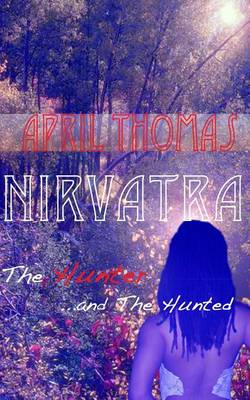 Cover of Nirvatra