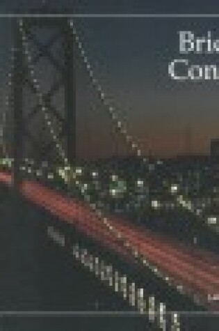 Cover of Bridges Connect