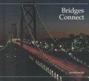 Cover of Bridges Connect