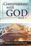 Book cover for Conversations with God Book 3
