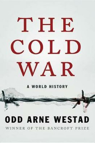 The Cold War