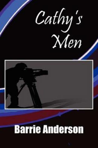 Cover of Cathy's Men