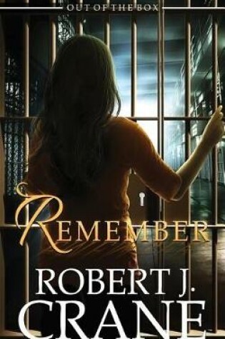 Cover of Remember