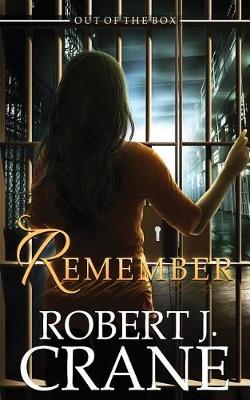 Book cover for Remember