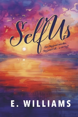 Cover of Selfus