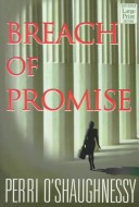 Cover of Breach of Promise