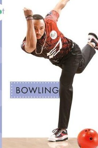 Cover of Bowling