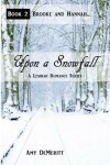 Book cover for Upon a Snowfall