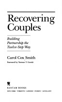 Cover of Recovering Couples