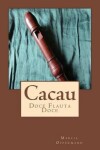 Book cover for Cacau