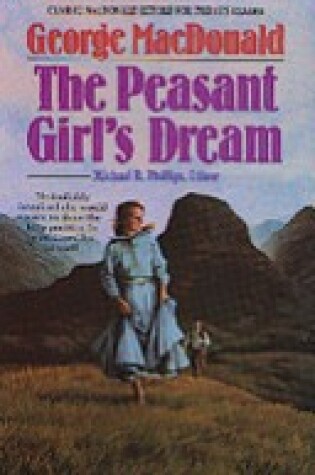 Cover of Peasant Girl's Dream