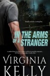 Book cover for In the Arms of a Stranger