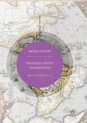 Cover of Transatlantic Transitions