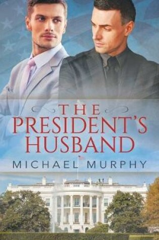 Cover of The President's Husband